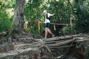 BIB: 
                            <button type="button" onclick="openModal(27746376)" class="btn btn-primary btn-sm float-right btn-popup" data-toggle="modal" data-target=".modal-high-quality">
                        <i class="fas fa-shopping-cart"></i> Add to Cart
                    </button>
                                            <button type="button" onclick="isThisMe(27746376, true)" class="btn btn-success btn-sm float-right btn-popup btn-isme hidden" data-toggle="tooltip" data-placement="bottom" title="นี่คือรูปของคุณใช่ไหม คลิกที่นี่เพื่อเอาเข้าอัลบั้ม">
                        <i class="fas fa-plus"></i> Add to album
                    </button>
                    <button type="button" onclick="isThisMe(27746376, false)" class="btn btn-warning btn-sm float-right btn-popup btn-isnotme hidden">
                        <i class="fas fa-ban"></i> Remove from album
                    </button>